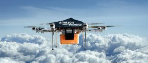 FedEx e Tnt, modelli contro. Ma il Futuro li spazzerà via