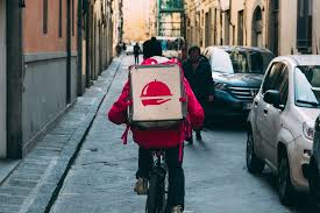 Foodora: i riders restino lavoratori indipendenti