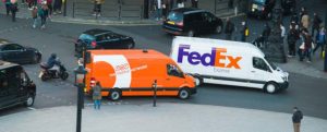 FedEx, che fine ha fatto il gigante delle consegne?