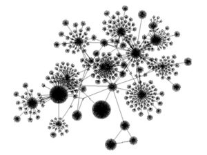 Wobbly, una piattaforma per il sindacato